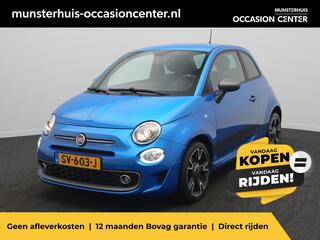 fiat-500-0.9-twinair-turbo-sport---