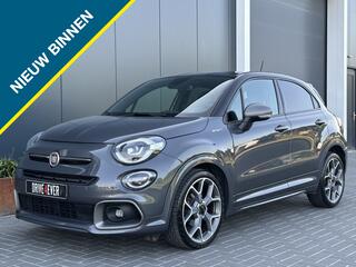 fiat-500-1.0-ff-t-120-sport-full-na