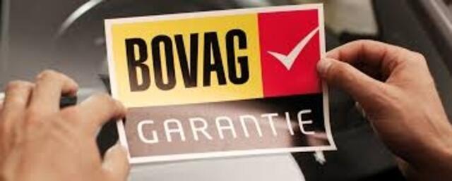 Fiat 500 1.0 TwinAir Pop Cruise /Alu velgen / Rijklaarprijs incl. 12MND B