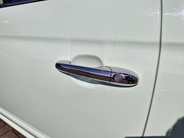 Fiat 500 0.9 TwinAir Turbo Lounge
