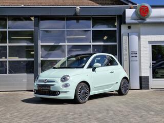 fiat-500-0.9-twinair-turbo-lounge