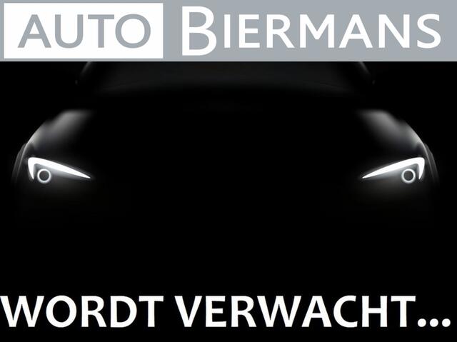 Fiat 500 0.9 TwinAir T Sport 105PK! Rijklaarprijs 12MND Garantie