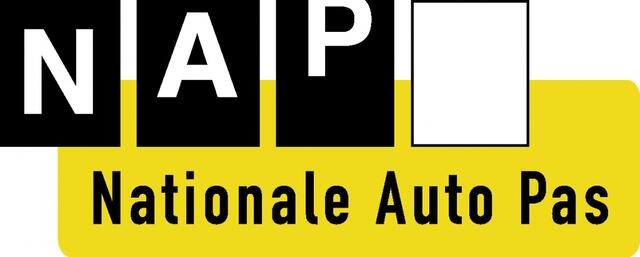 Fiat 500 0.9 TwinAir T Sport 105PK! Rijklaarprijs 12MND Garantie