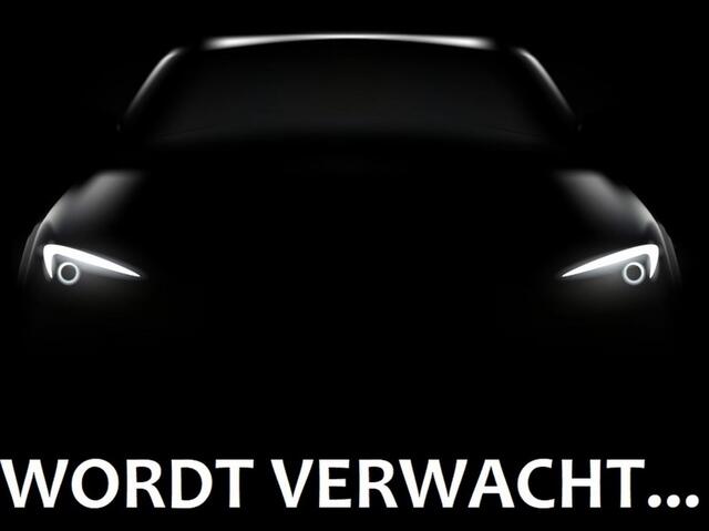 Fiat 500 0.9 TwinAir T Sport 105PK! Rijklaarprijs 12MND Garantie