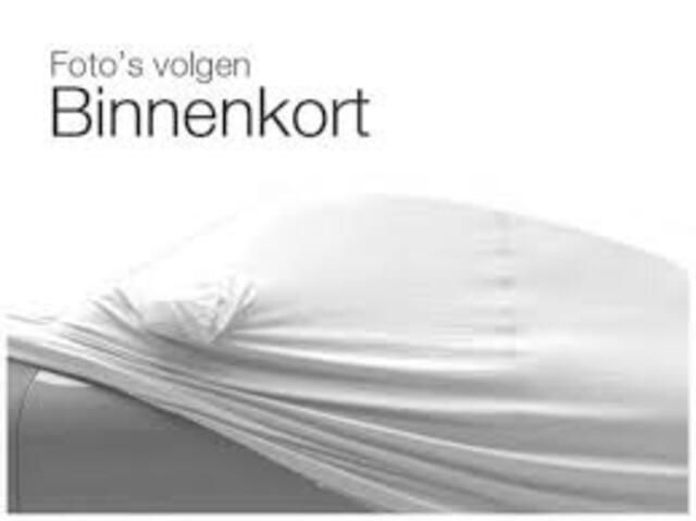Fiat 500 0.9 TwinAir T Sport 105PK! Rijklaarprijs 12MND Garantie