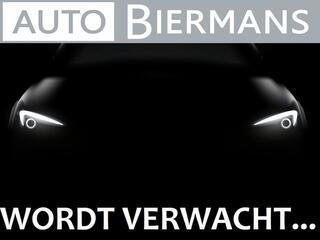fiat-500-0.9-twinair-t-sport-105pk!