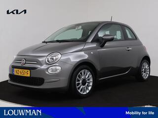 fiat-500-0.9-twinair-turbo-popstar-