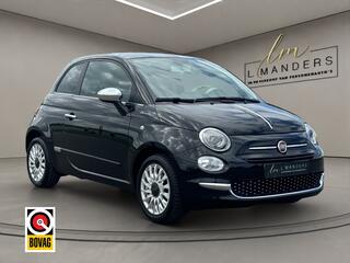 fiat-500-1.0-hybrid-dolcevita-2022-