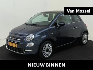 fiat-500-1.2-lounge--navigatie--p