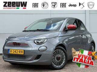 fiat-500-red-42-kwh--navi--carpla