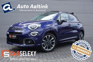 fiat-500-130pk-hybr.-sport-cabrio-a