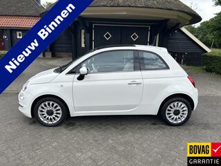 fiat-500-0.9-twinair-turbo-lounge-c