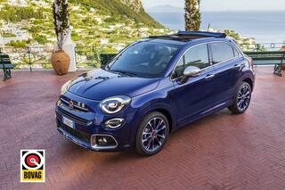 fiat-500-1.3-turbo-yacht-club-capri