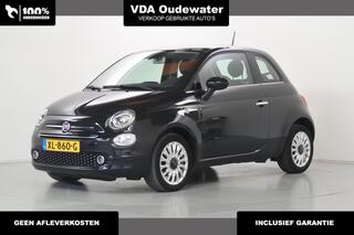 fiat-500-1.2-lounge-cruise-pdc-carp
