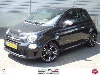 fiat-500-1.0-hybr.-rockstar