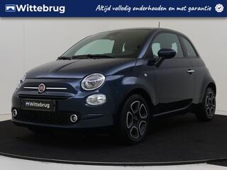 fiat-500-1.0-hybrid-club--climate-