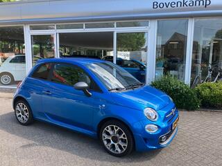 fiat-500-0.9-80-sport