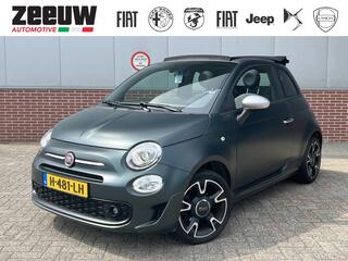 fiat-500-1.2-rockstar--automaat--