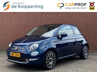fiat-500-1.0-hybrid-dolcevita-pano-