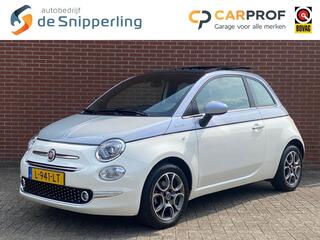 fiat-500-1.0-hybrid-dolcevita-schui