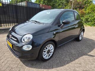 fiat-500-0.9-twinair-turbo-popstar