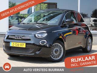 fiat-500-42-kwh-inclusief-batterijt