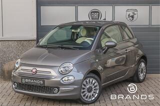 fiat-500-1.2-lounge-carplay-airco-c