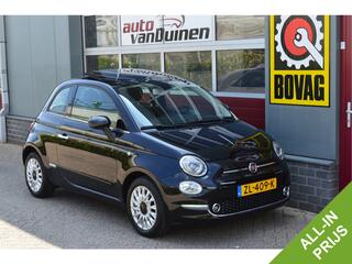fiat-500-0.9-twinair-turbo-lounge-o