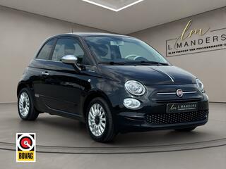 fiat-500-1.0-hybrid-dolcevita-2022-