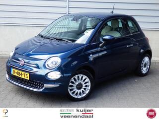fiat-500-1.2-lounge--navigatie--a