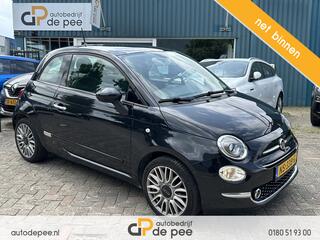 fiat-500-1.2-lounge-garantie-airco-