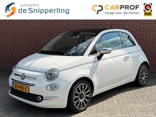 fiat-500-0.9-ta-t-collezione-automa