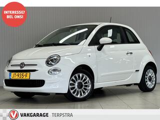 fiat-500-1.2-popstar--d-riem-vev:-7