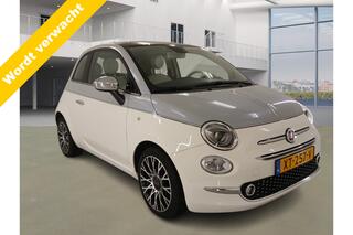 fiat-500-0.9-turbo-automaat!-panora