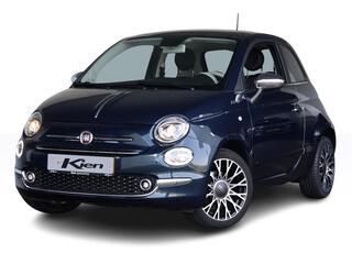 fiat-500-1.0-hybrid-dolcevita--nav
