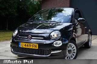 fiat-500-1.0-hybrid-dolcevita-navig