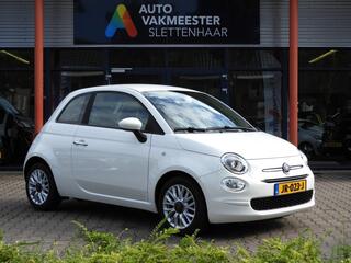 fiat-500-0.9-twinair-popstar-airco