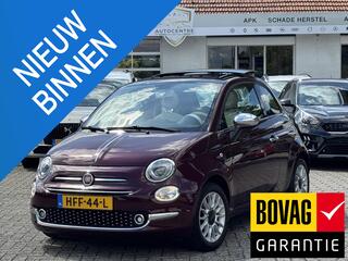 fiat-500-1.2-lounge-diamond--pano-