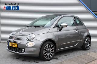 fiat-500-1.0-hybrid-star--leer--c