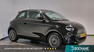 fiat-500-passion-42-kwh