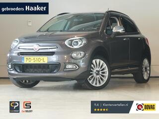 fiat-500-1.4-140pk-lounge