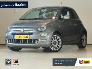 fiat-500-1.2-lounge