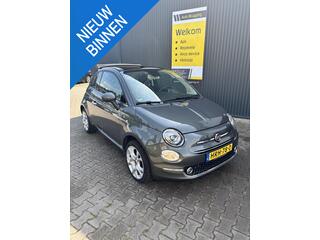 fiat-500-1.2-lounge