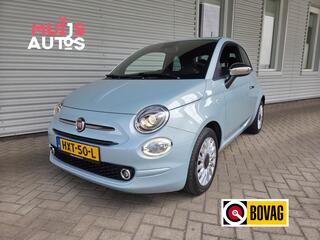 fiat-500-1.0-hybrid