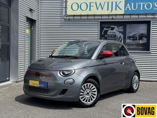 fiat-500-red-42-kwh-clima-navi-carp