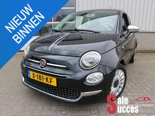 fiat-500-1.0-hybrid-dolce-vita-appl