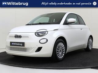 fiat-500-3+1-42-kwh--camera--park