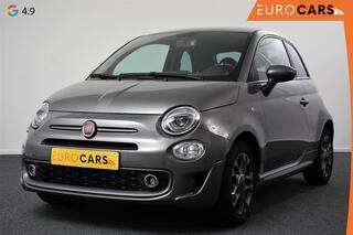 fiat-500-1.2-sport--navigatie--cl