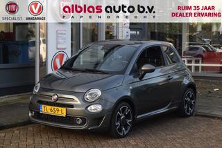 fiat-500-80pk-turbo-sportautomaat