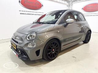 fiat-500-500----online-auction